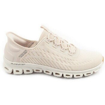 Skechers Pantofi Glide-Step
