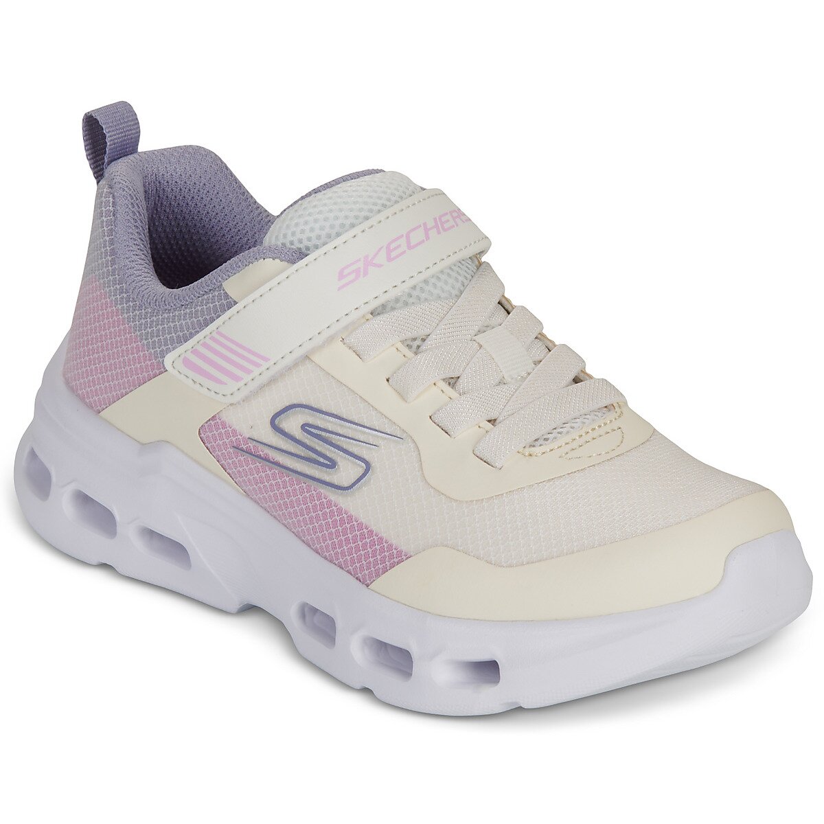 Skechers Pantofi GLIDE-STEP AERO