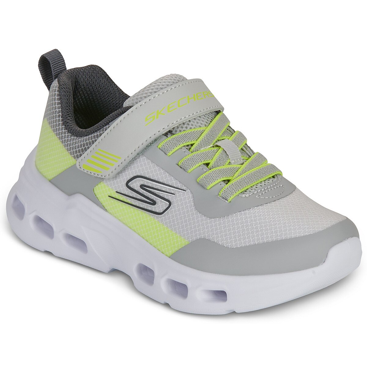 Skechers Pantofi GLIDE-STEP AERO