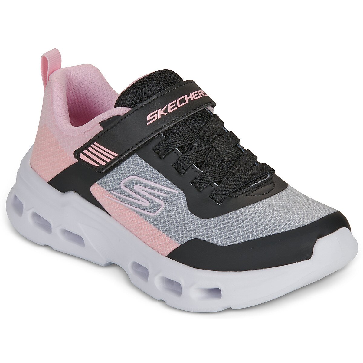 Skechers Pantofi GLIDE-STEP AERO
