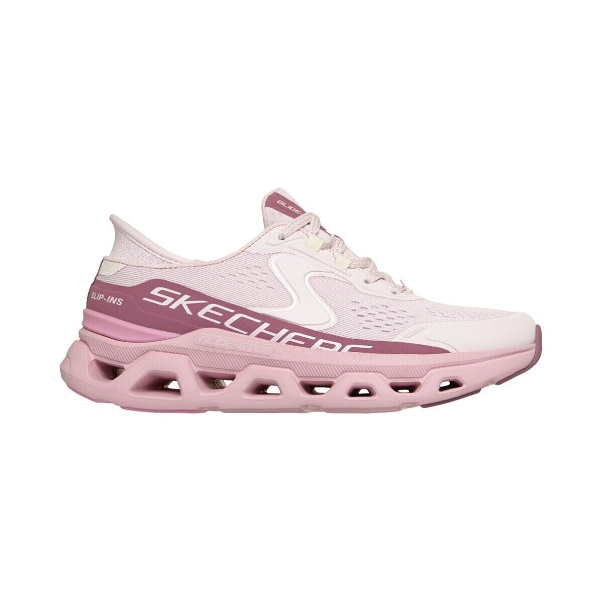 Skechers Pantofi Glide Step Altus