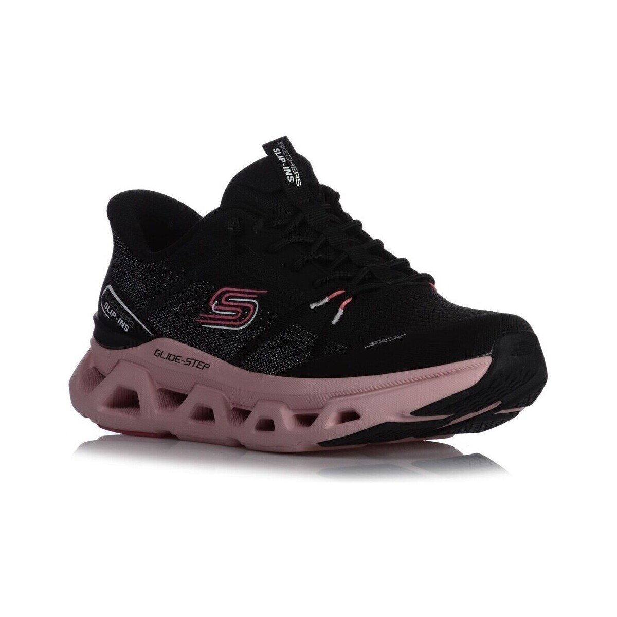 Skechers Pantofi Glide-step Altus-fast Lane