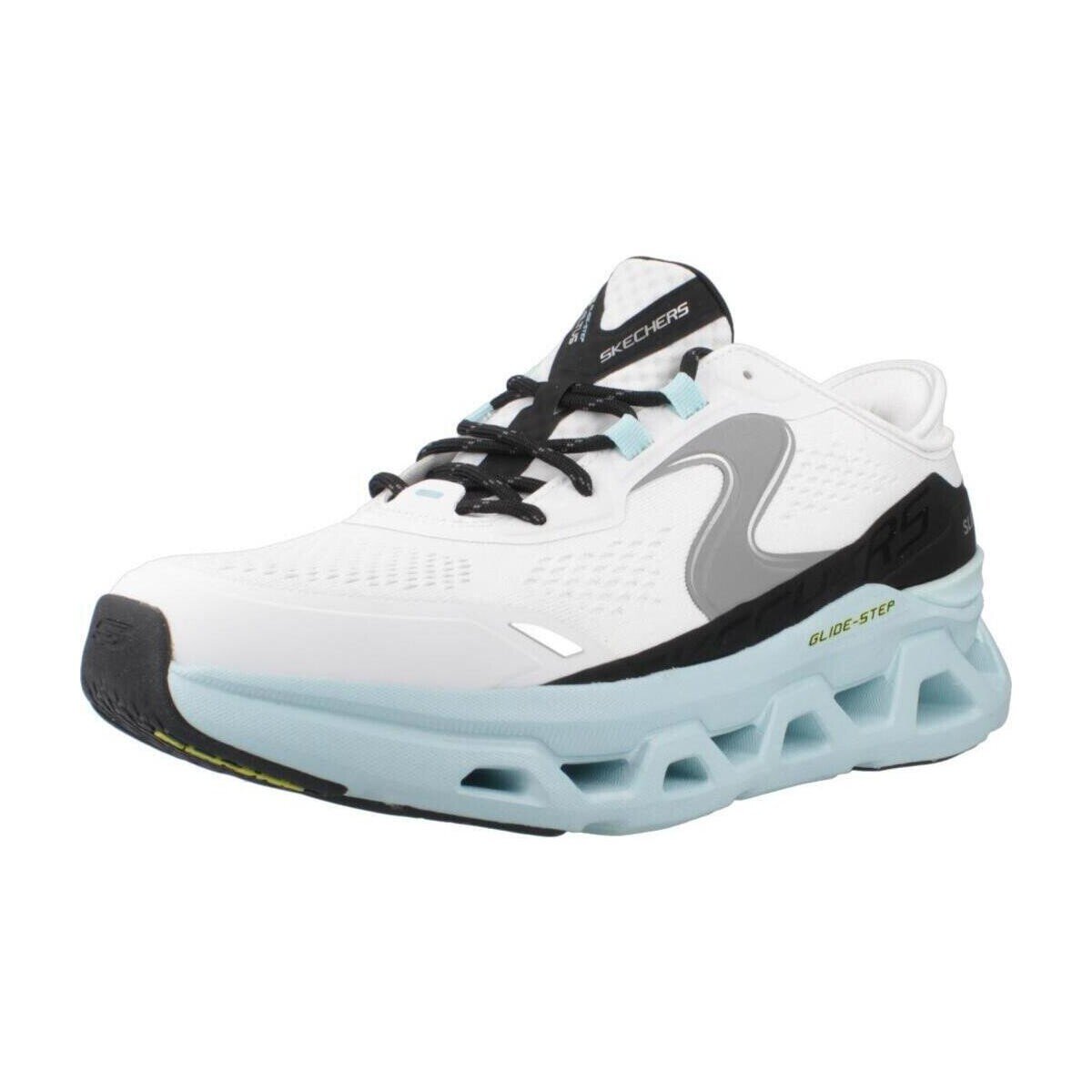 Skechers Pantofi Glide Step Altus Slip-ins