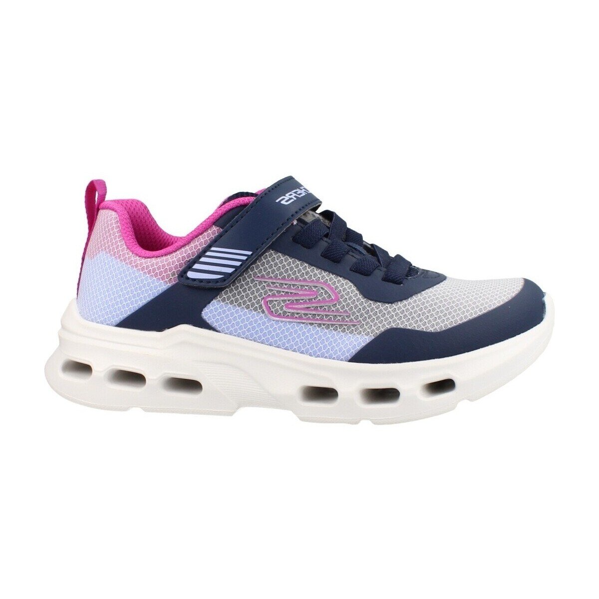 Skechers Pantofi Glide Step Drift