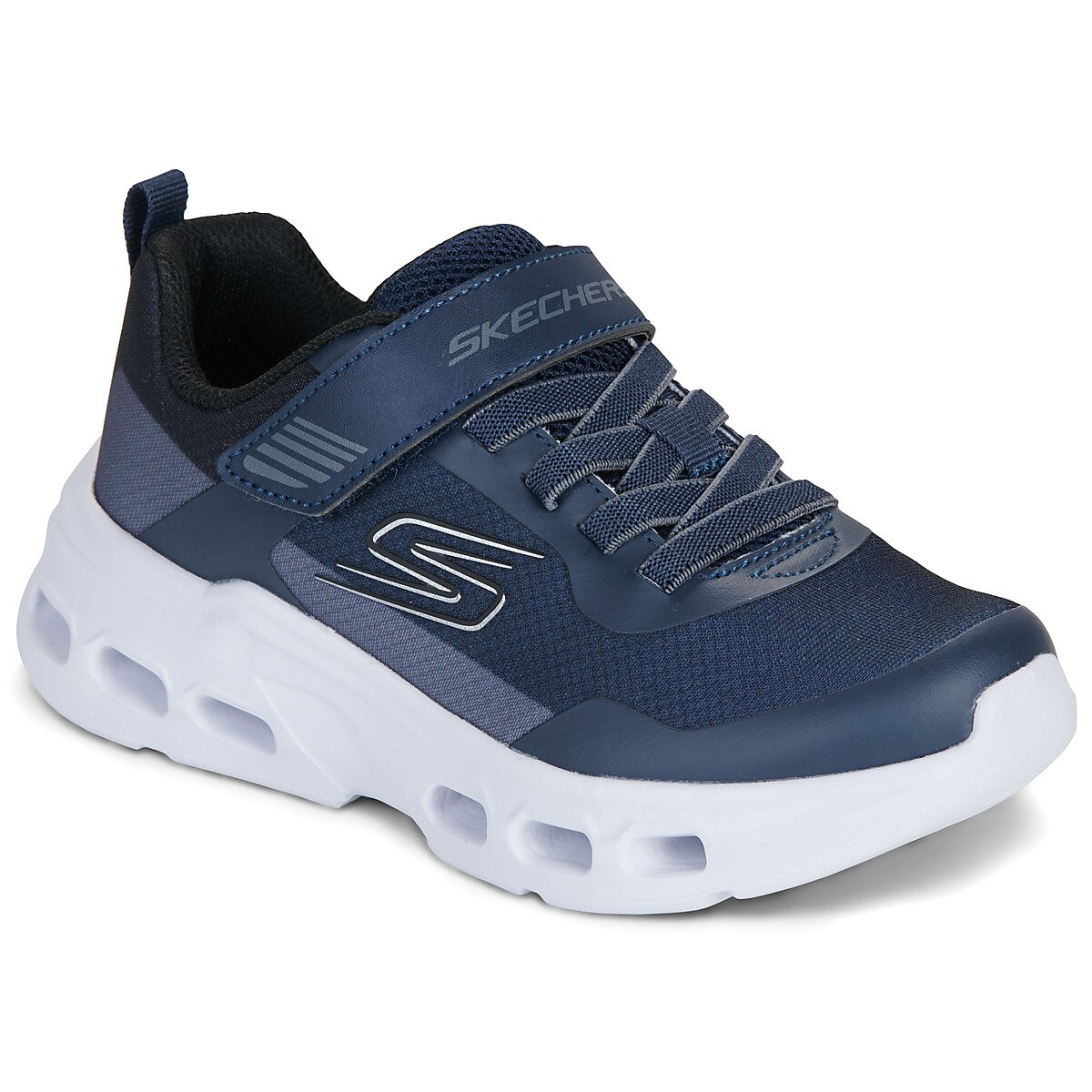 Skechers Pantofi GLIDE-STEP DRIFT