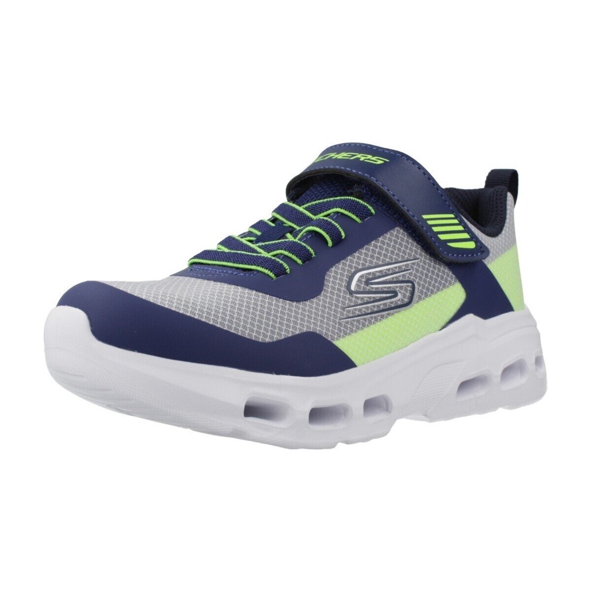Skechers Pantofi Glide Step Drift