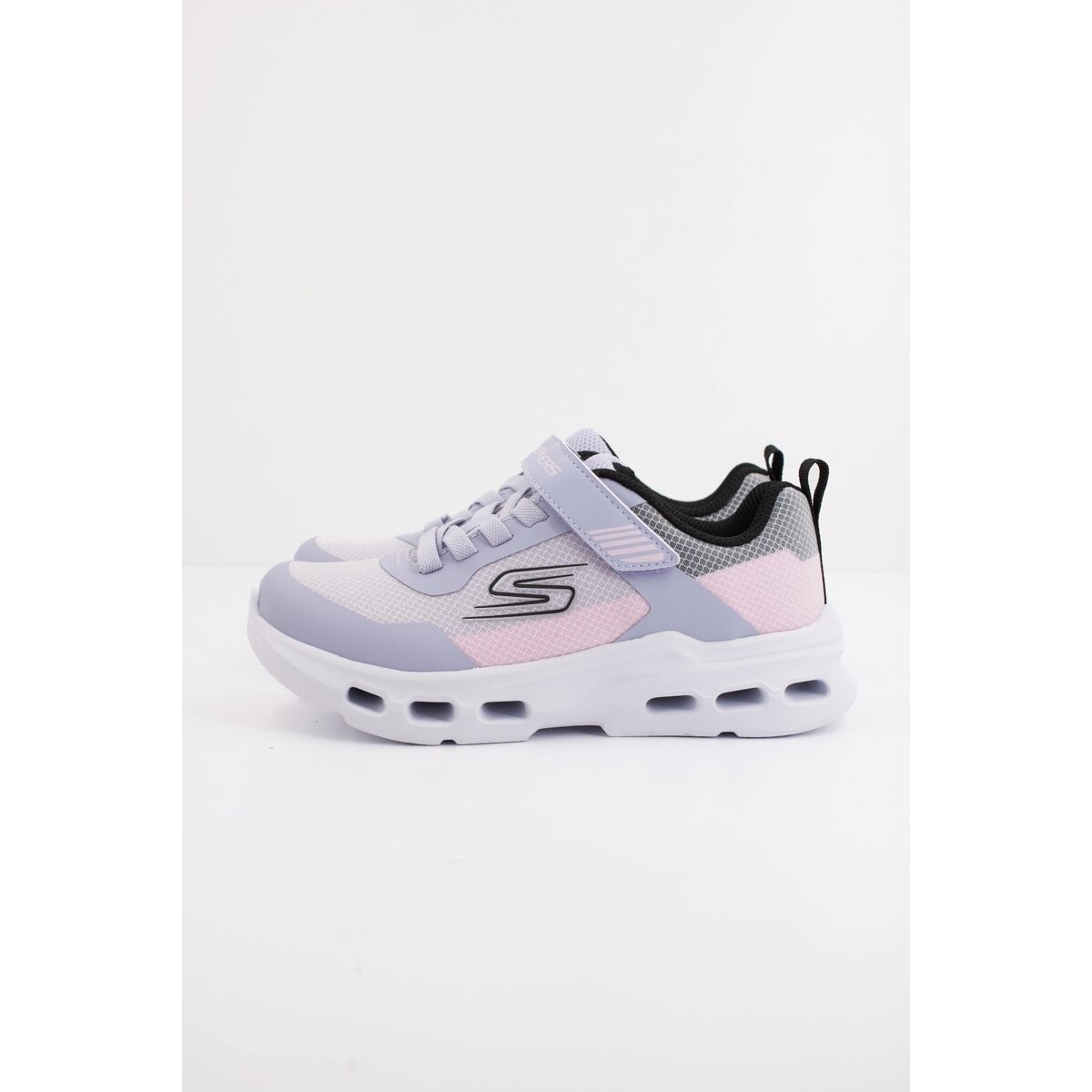 Skechers Pantofi Glide Step Drift