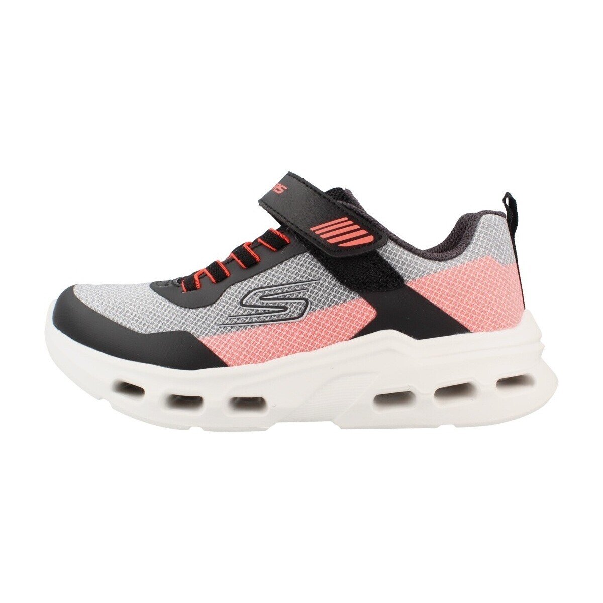 Skechers Pantofi Glide Step Drift