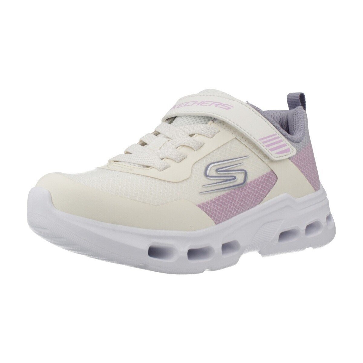 Skechers Pantofi Glide Step Drift