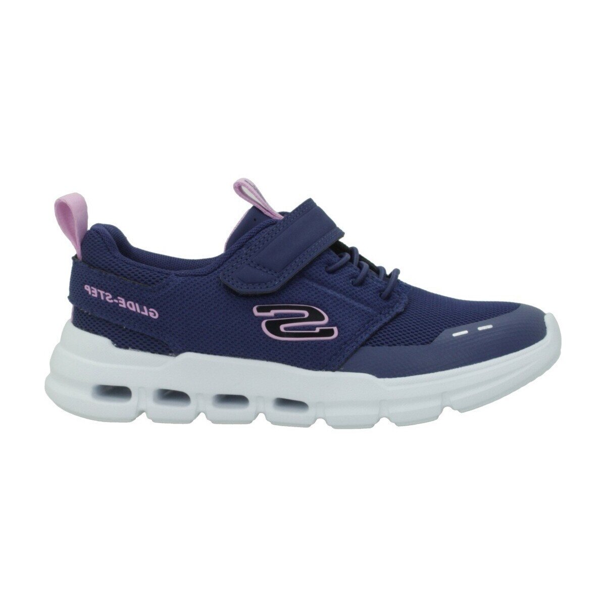 Skechers Pantofi Glide-step Flow