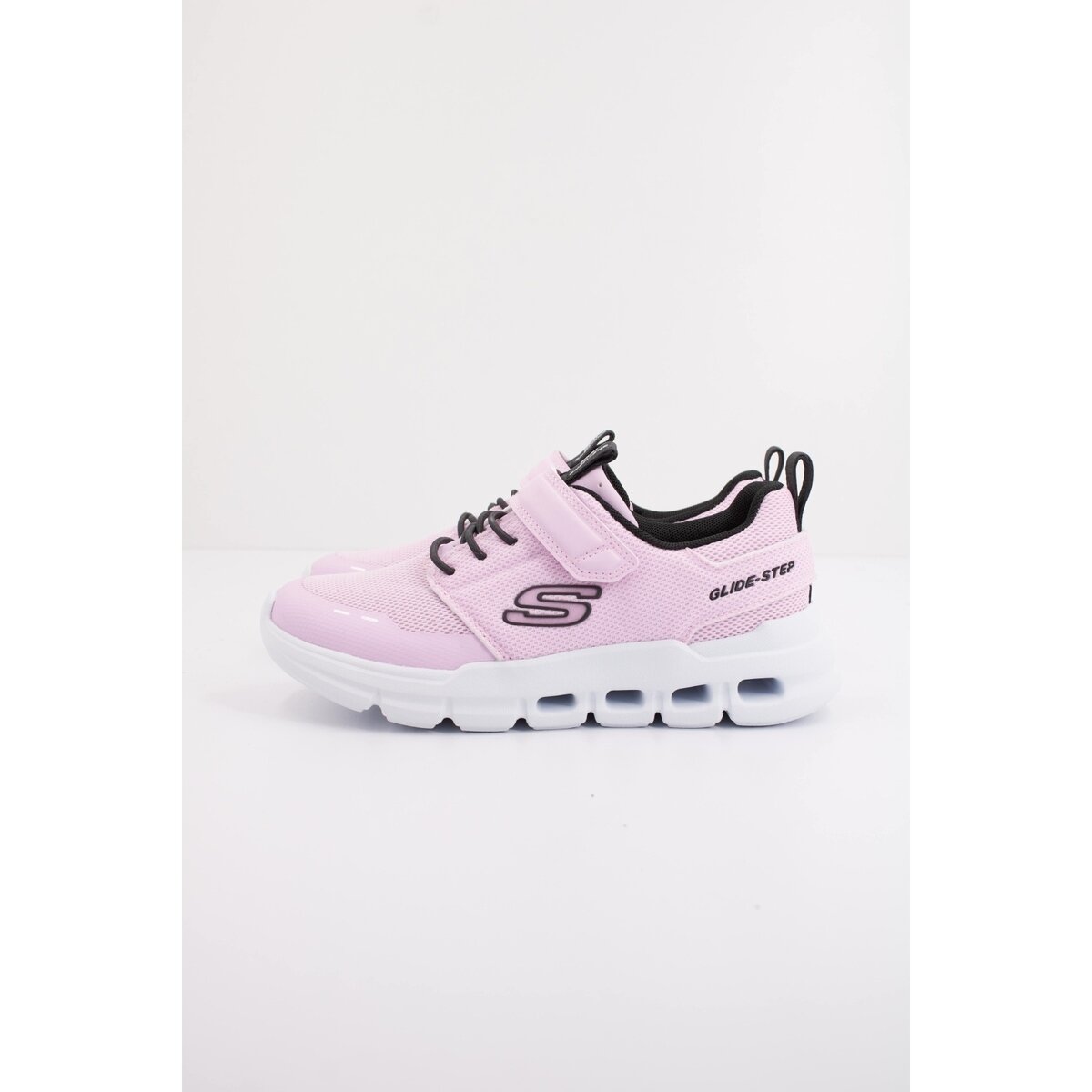Skechers Pantofi Glide-step Flow