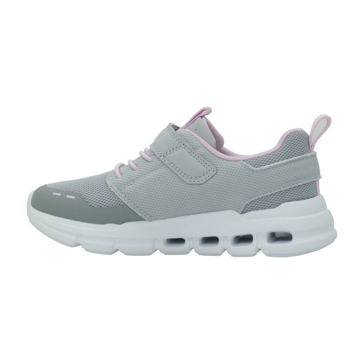 Skechers Pantofi Glide-step Flow