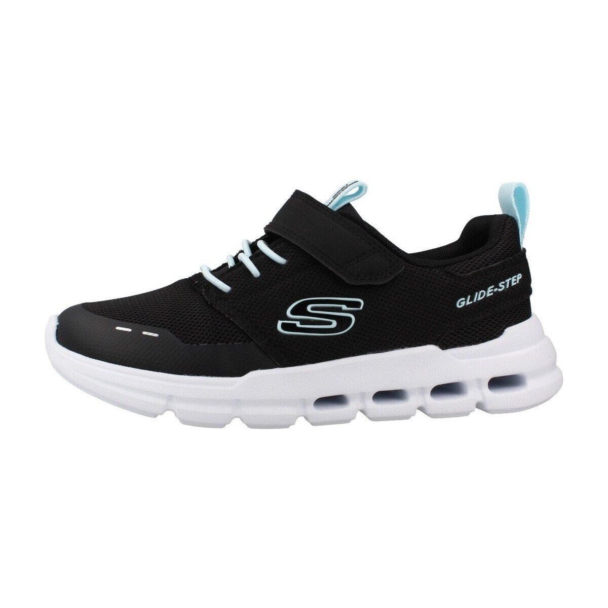 Skechers Pantofi Glide-step Flow