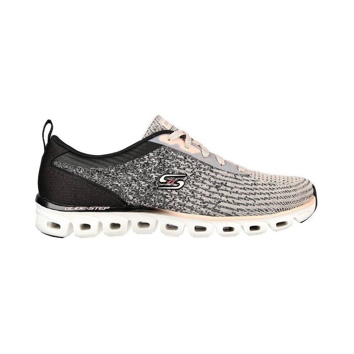 Skechers Pantofi Glide Step Head Start