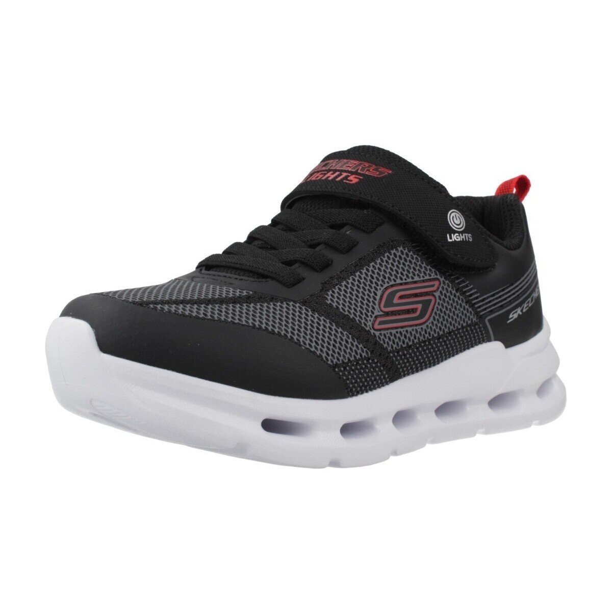 Skechers Pantofi Glide Step Light