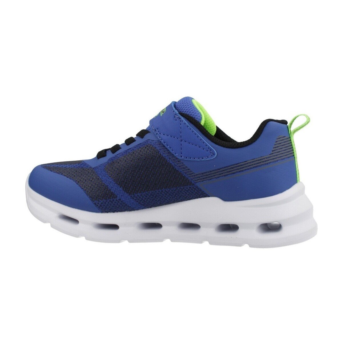 Skechers Pantofi Glide Step Light