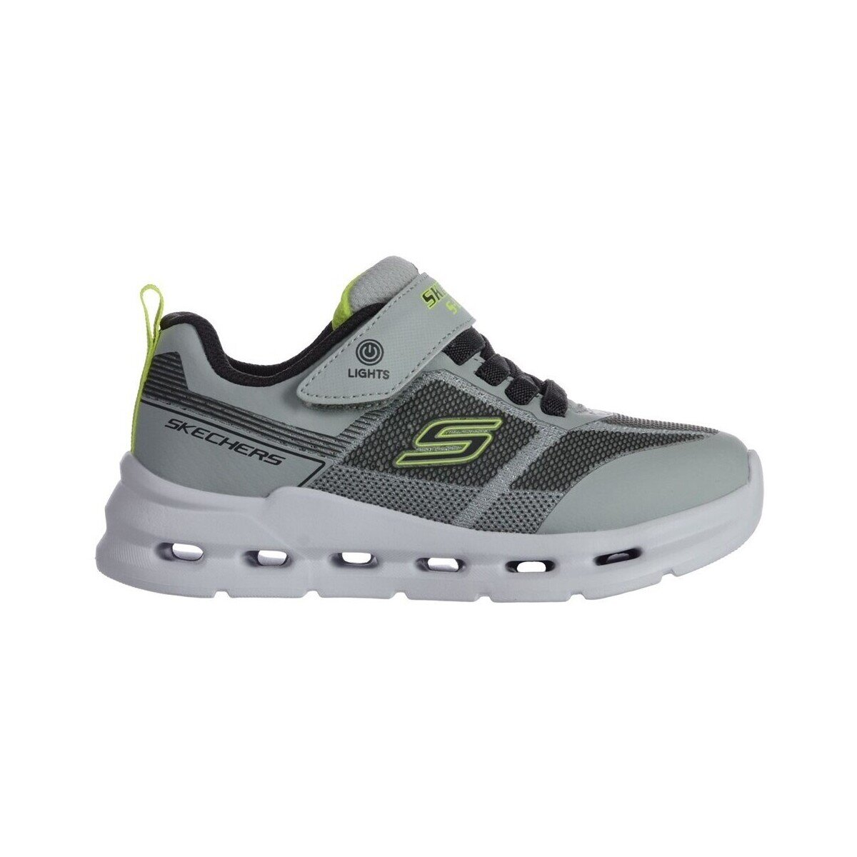 Skechers Pantofi Glide-step Light