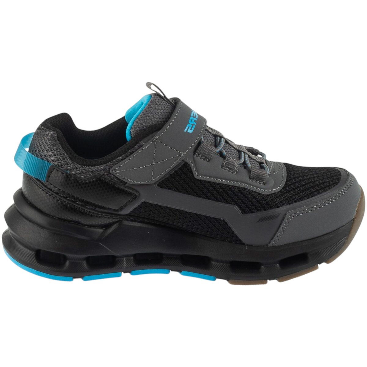 Skechers Pantofi Glide-Step Plus-Flux Blast