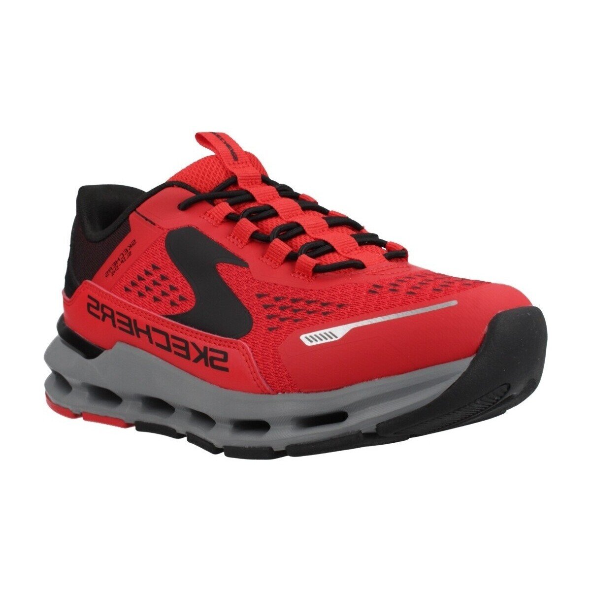 Skechers Pantofi Glide Step Plus Vista Lane