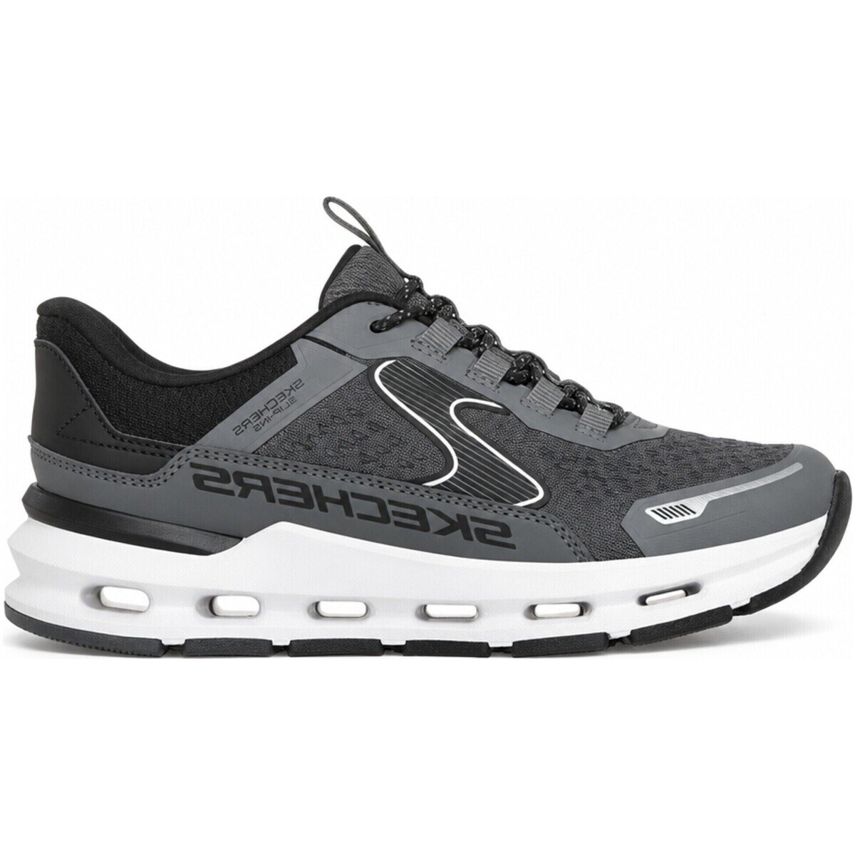 Skechers Pantofi Glide-Step Plus - Vista-Lane