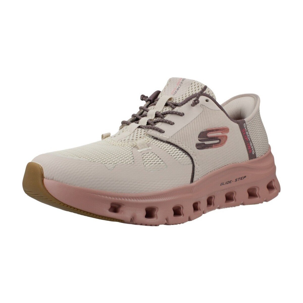 Skechers Pantofi Glide Step Pro