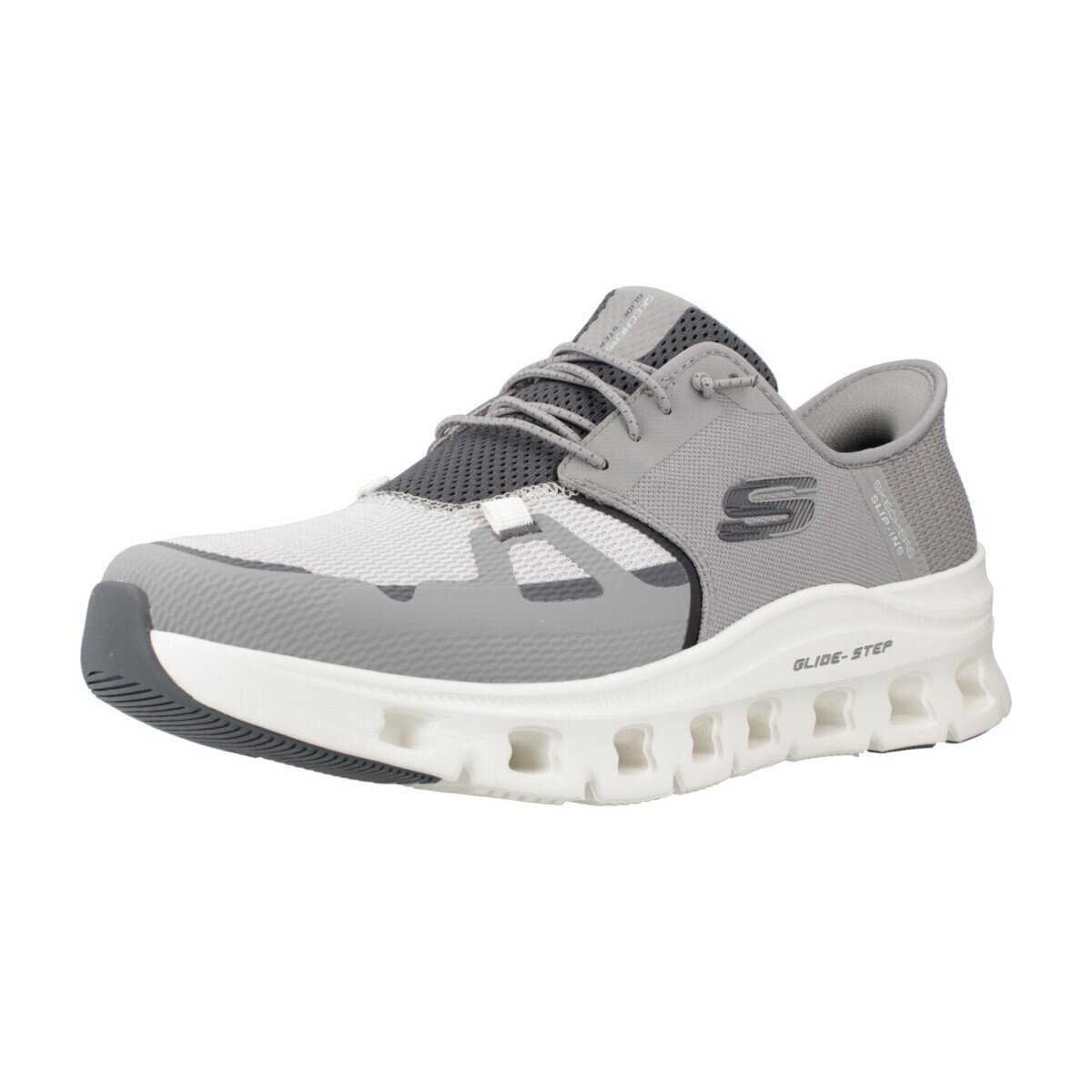 Skechers Pantofi Glide Step Pro