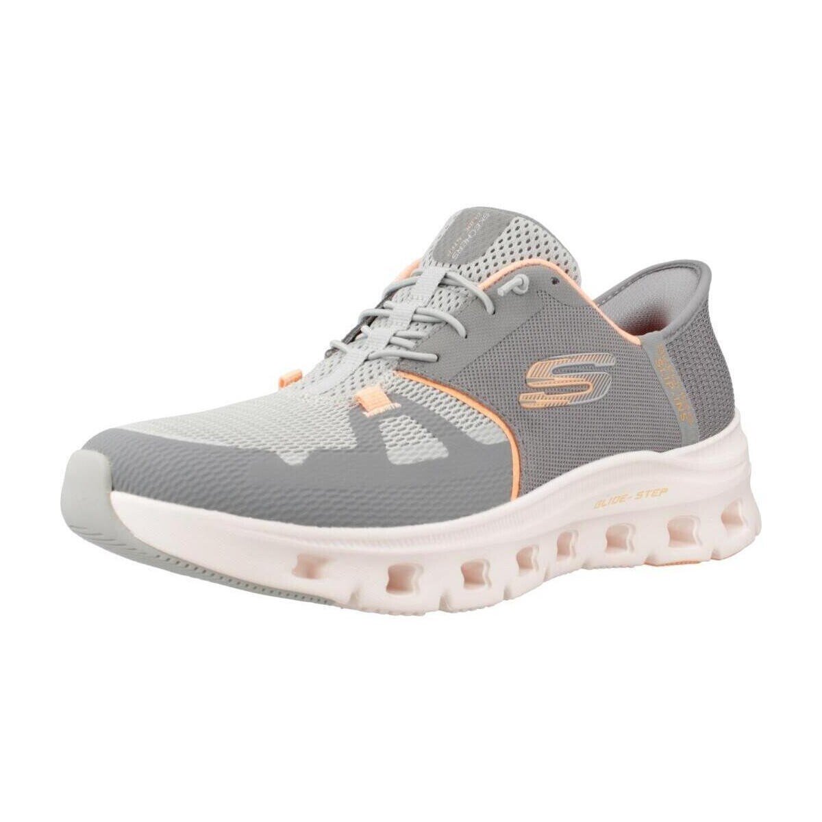 Skechers Pantofi Glide Step Pro