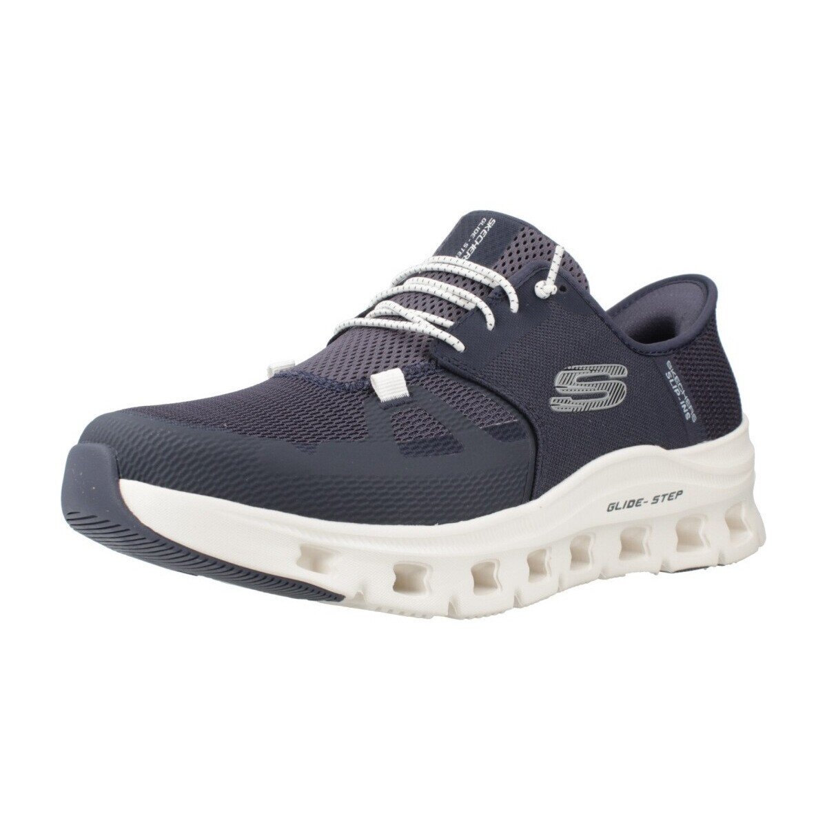 Skechers Pantofi Glide Step Pro