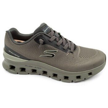 Skechers Pantofi Glide-Step Pro