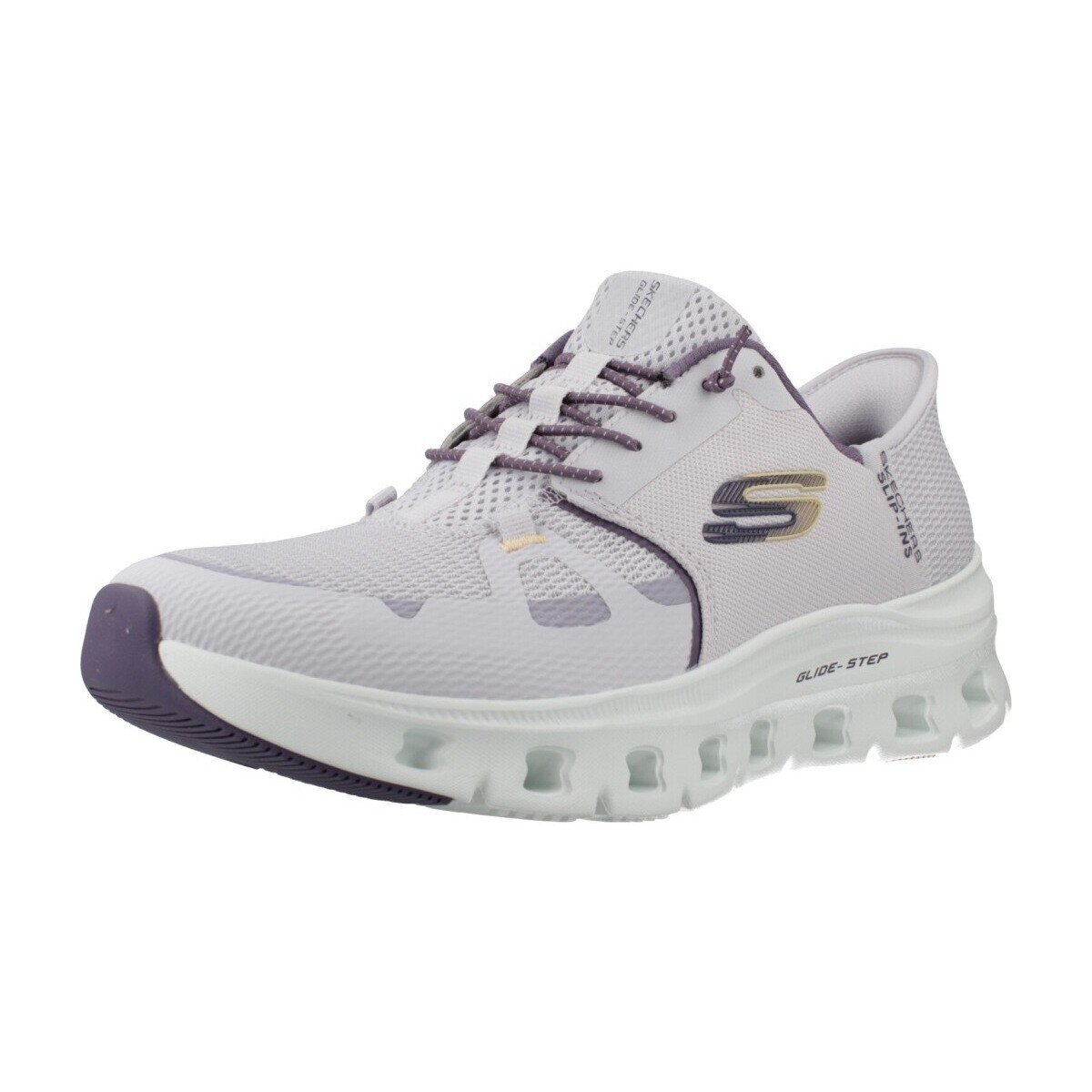 Skechers Pantofi Glide Step Pro