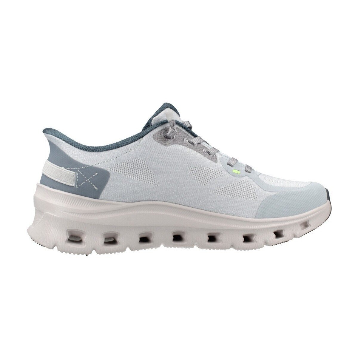 Skechers Pantofi Glide Step Pro Pure Motion