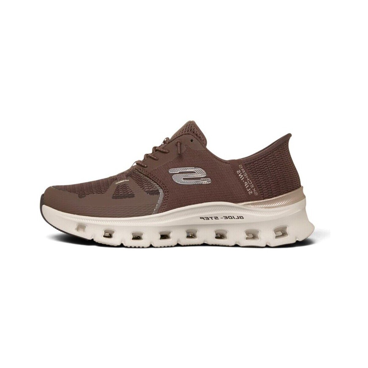 Skechers Pantofi Glide-Step Pro Radiant Stride