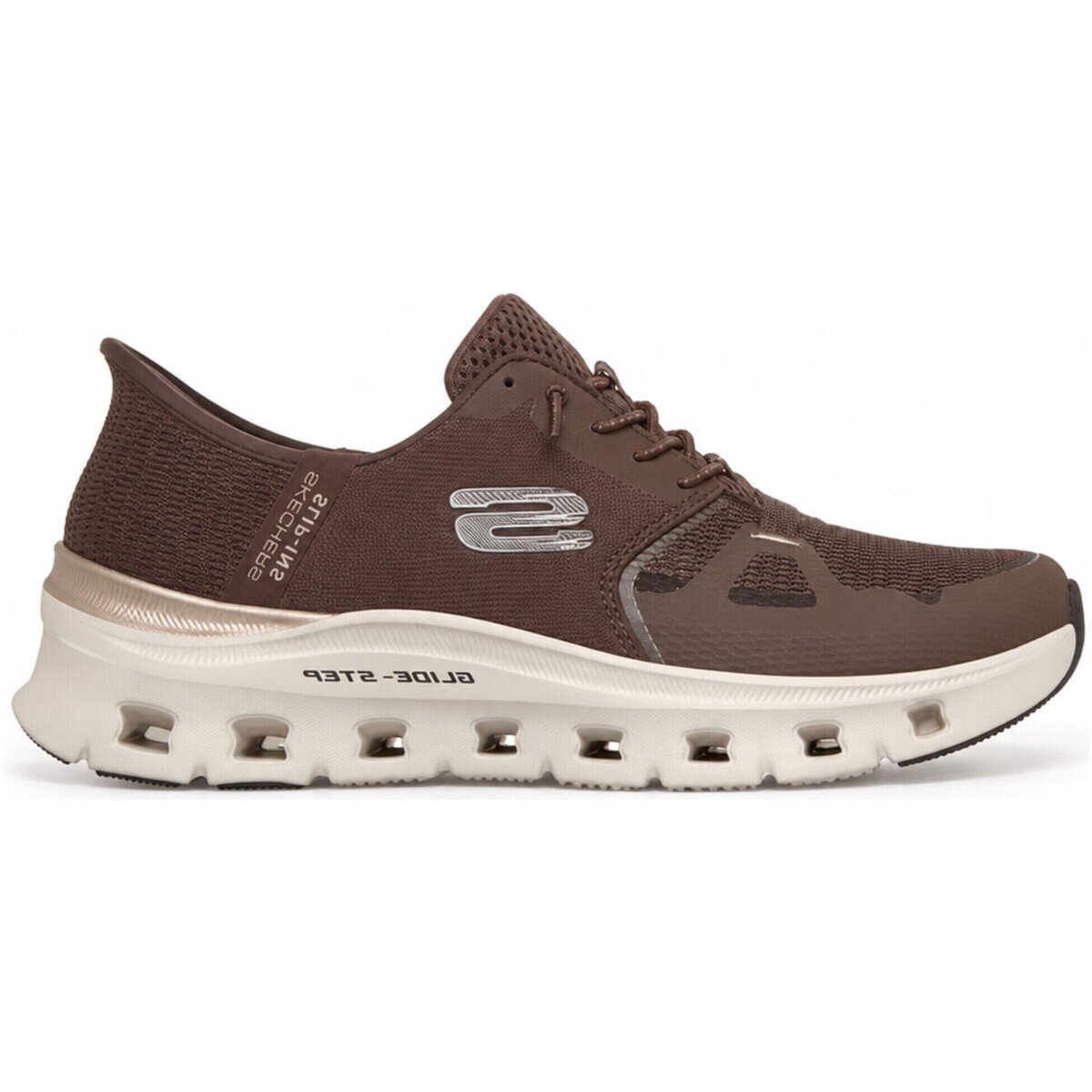 Skechers Pantofi Glide-Step Pro-Radiant Stride