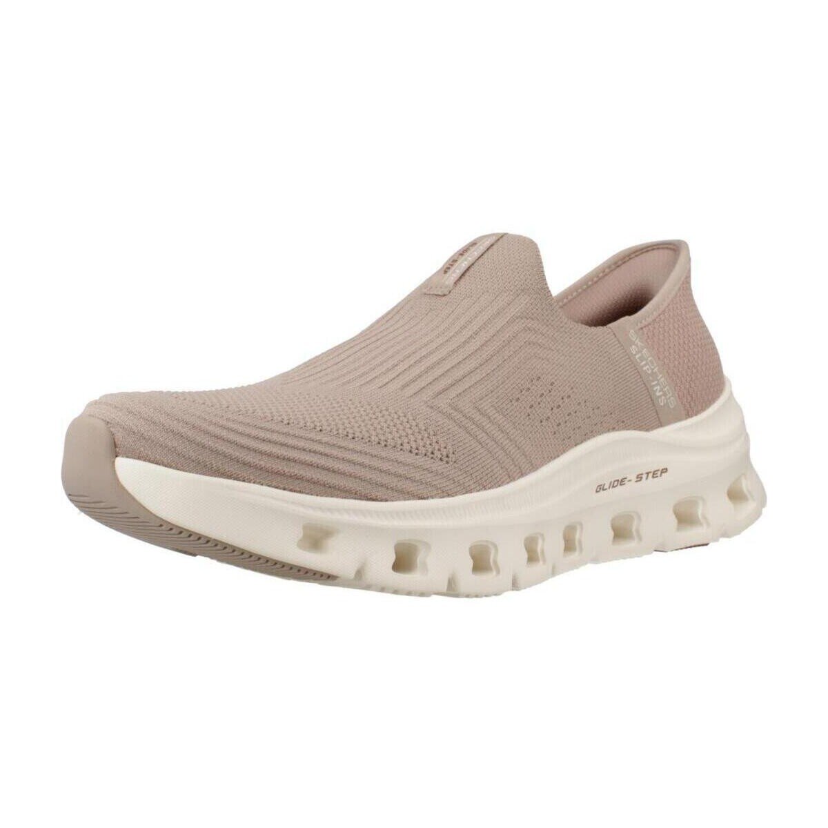 Skechers Pantofi Glide Step Pro Slip-ins