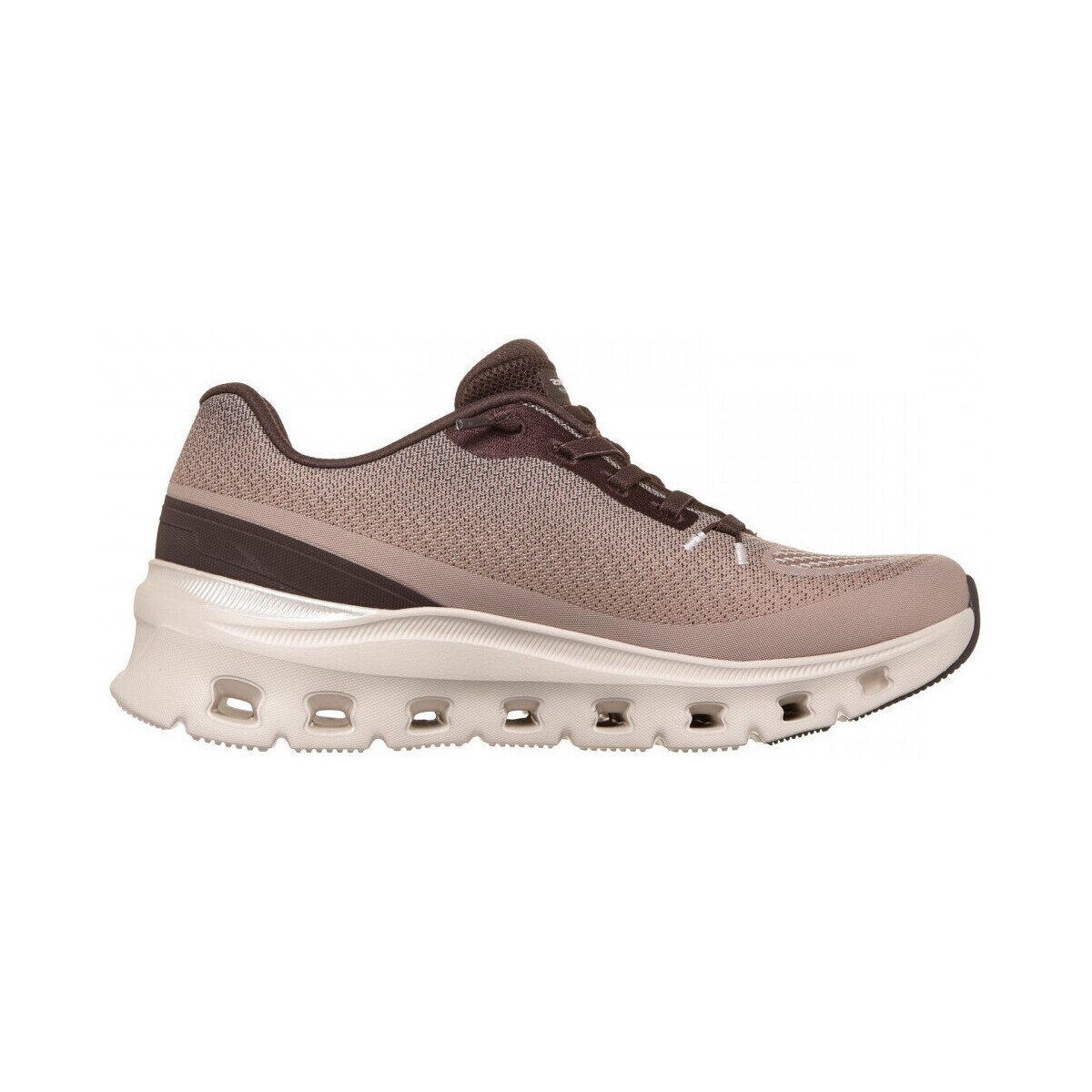 Skechers Pantofi Glide-step pro- soft mirage