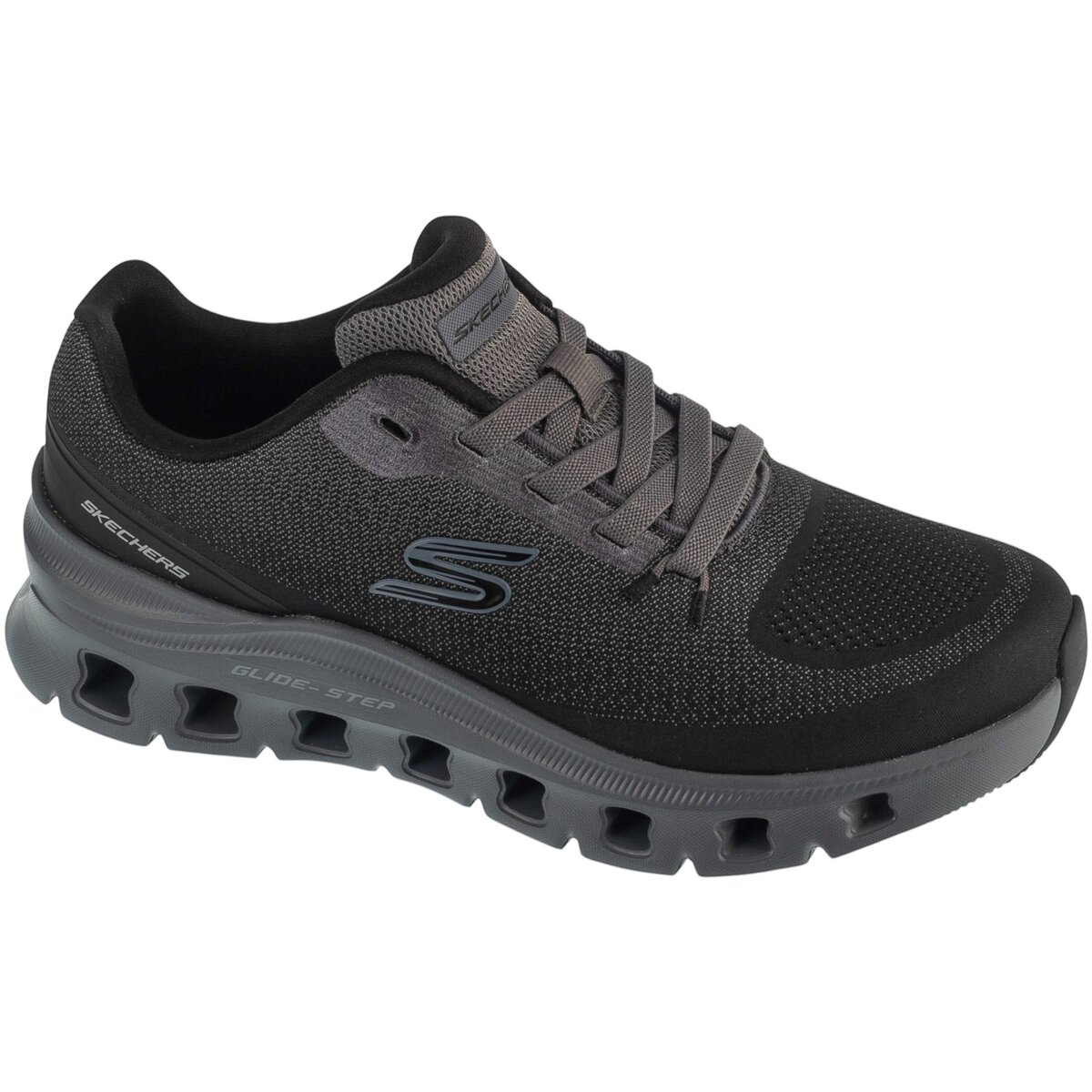 Skechers Pantofi Glide-Step Pro - Waverra