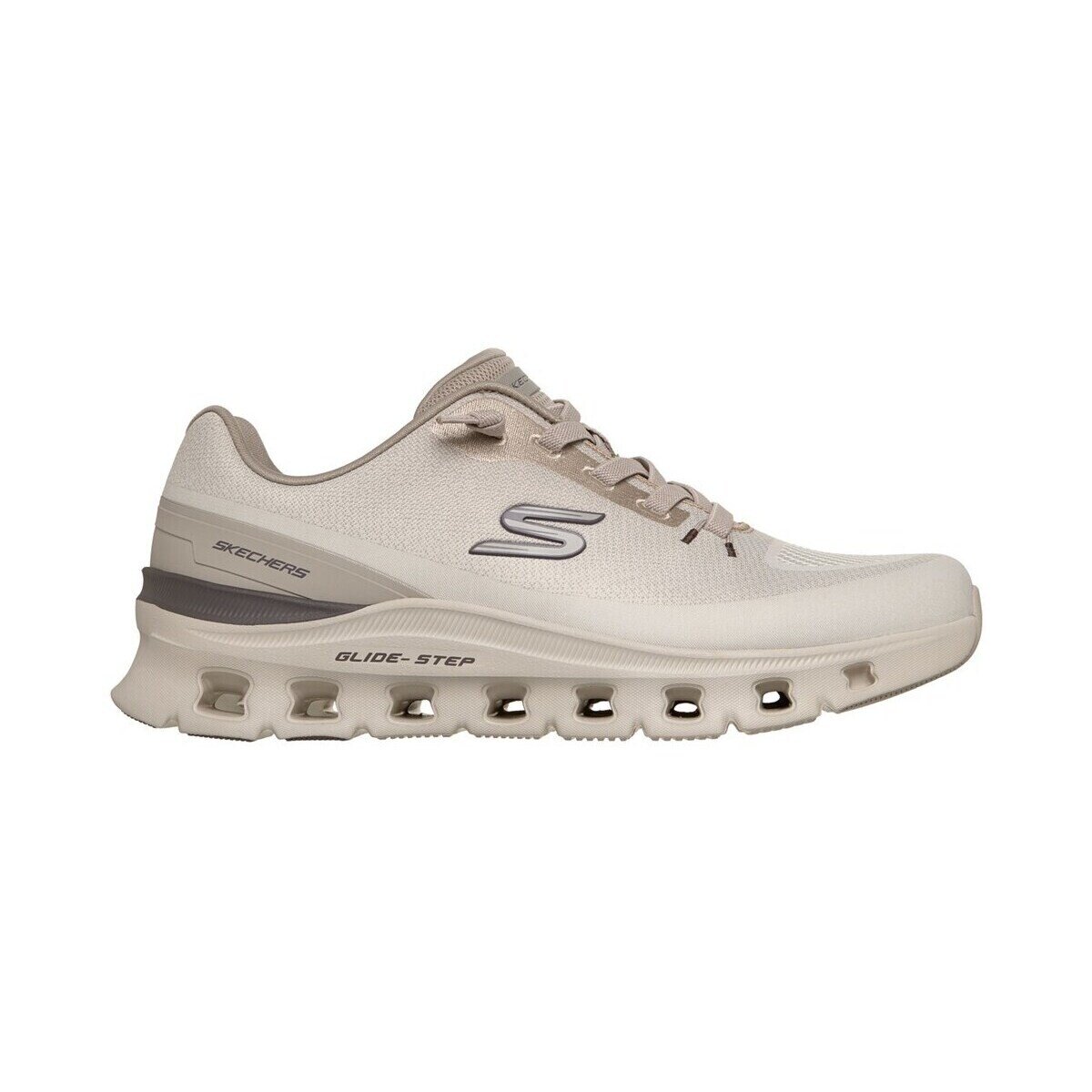 Skechers Pantofi Glide Step Pro Waverra