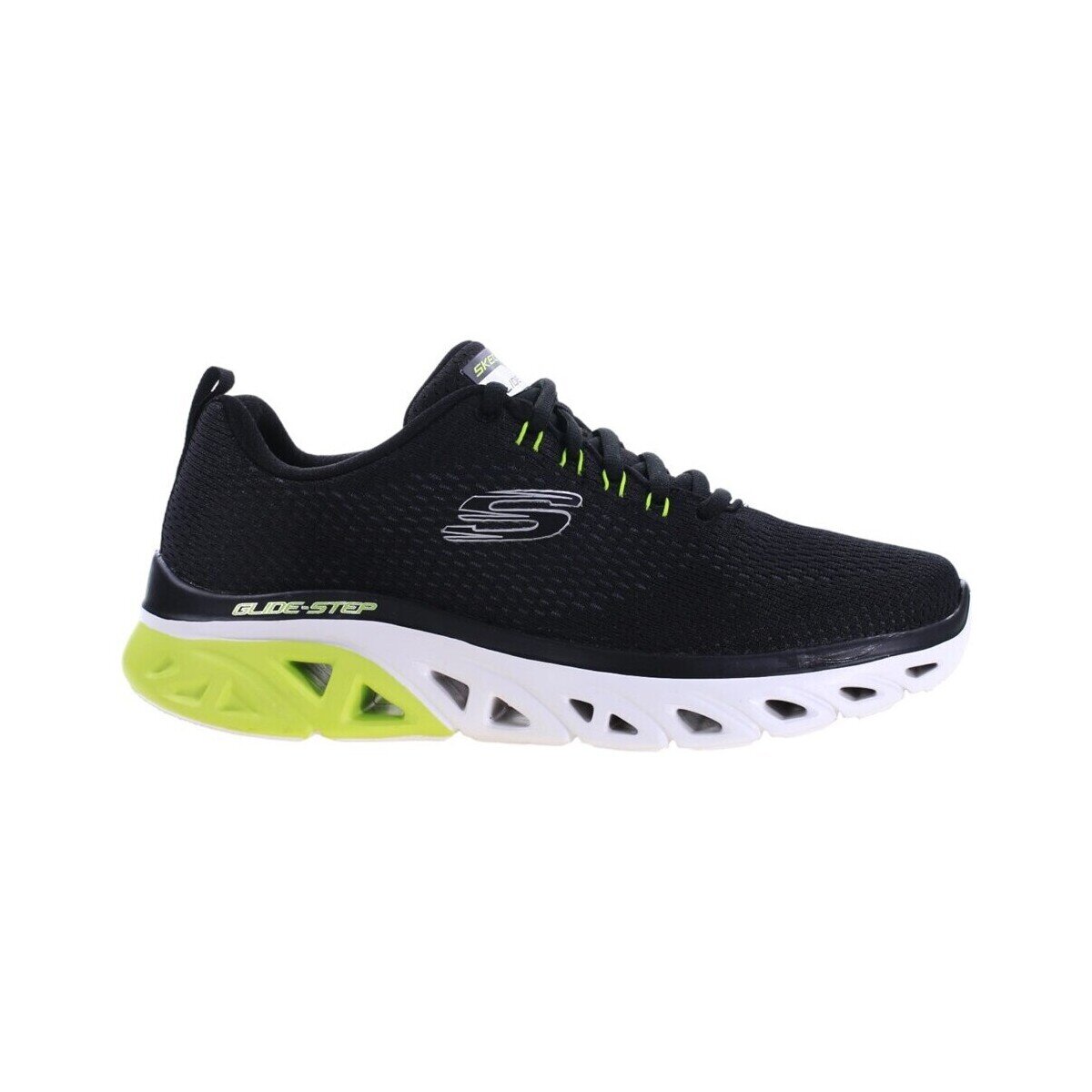 Skechers Pantofi Glide-Step Sport