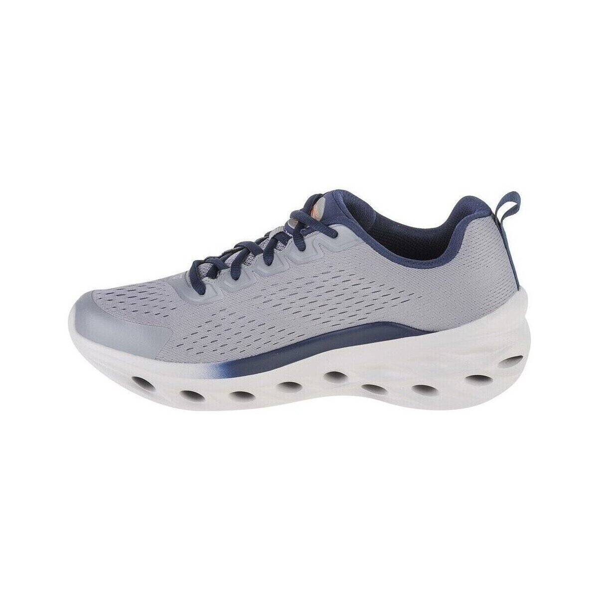 Skechers Pantofi Glide Step Swift