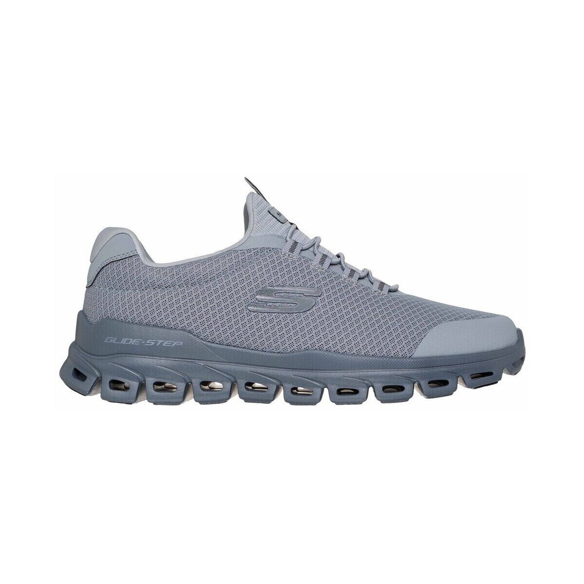 Skechers Pantofi Glide-Step Sylo