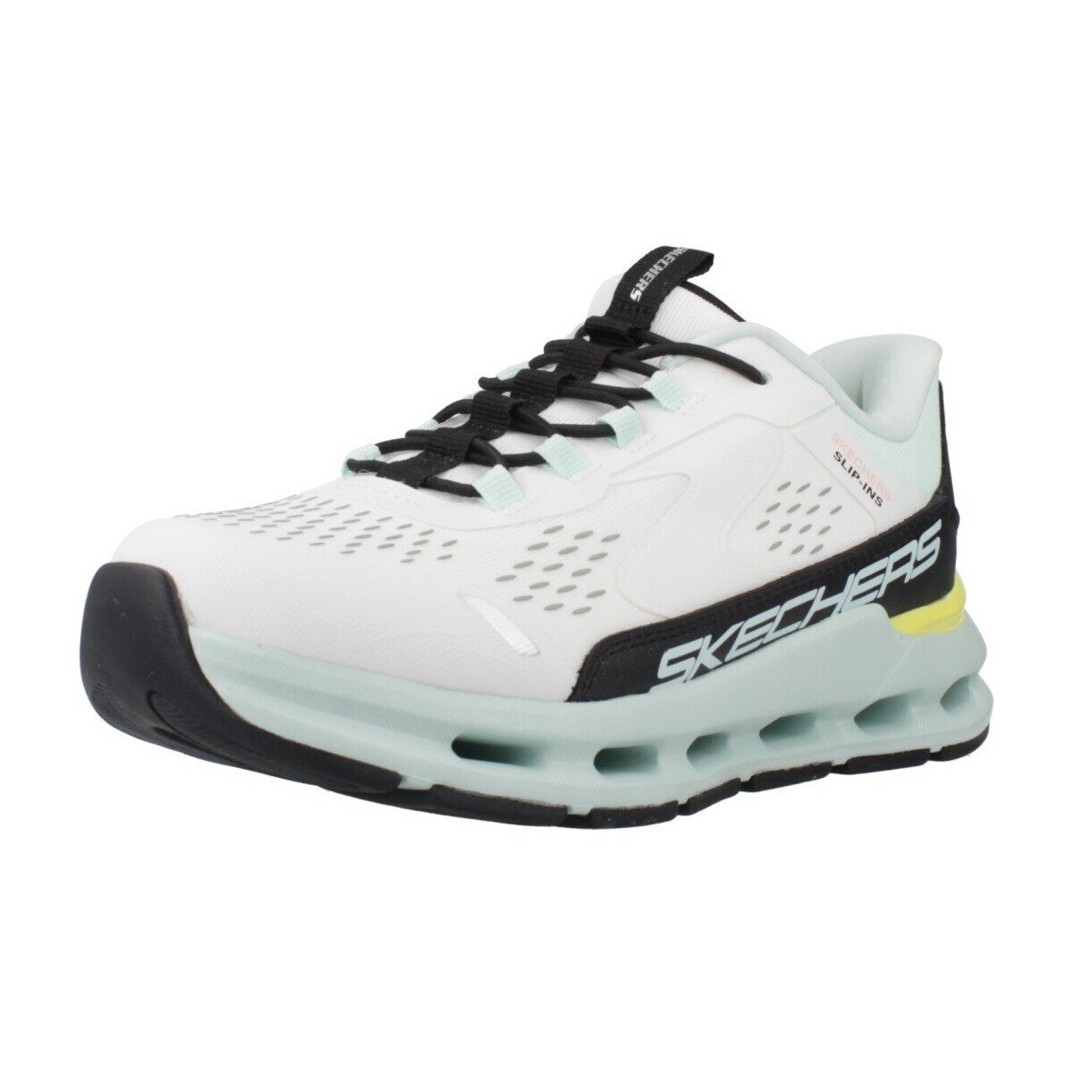 Skechers Pantofi Glide Step Vista Lane