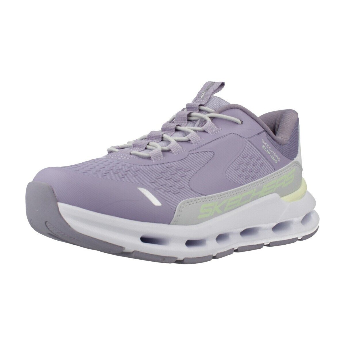 Skechers Pantofi Glide Step Vista Lane