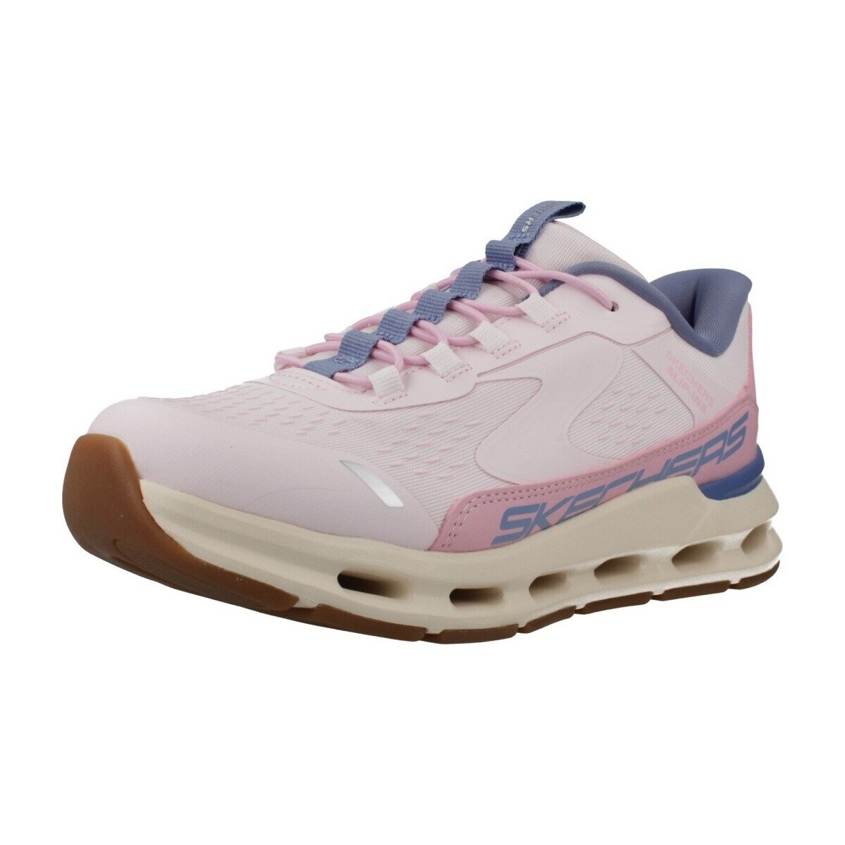 Skechers Pantofi Glide Step Vista Lane