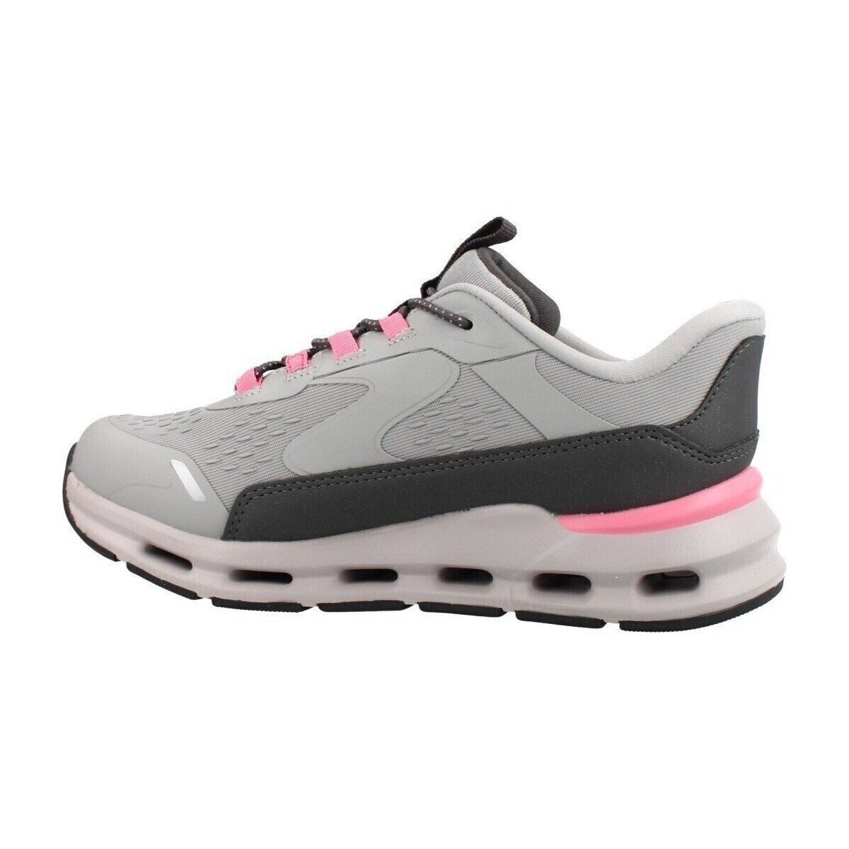 Skechers Pantofi Glide Step Vista Lane