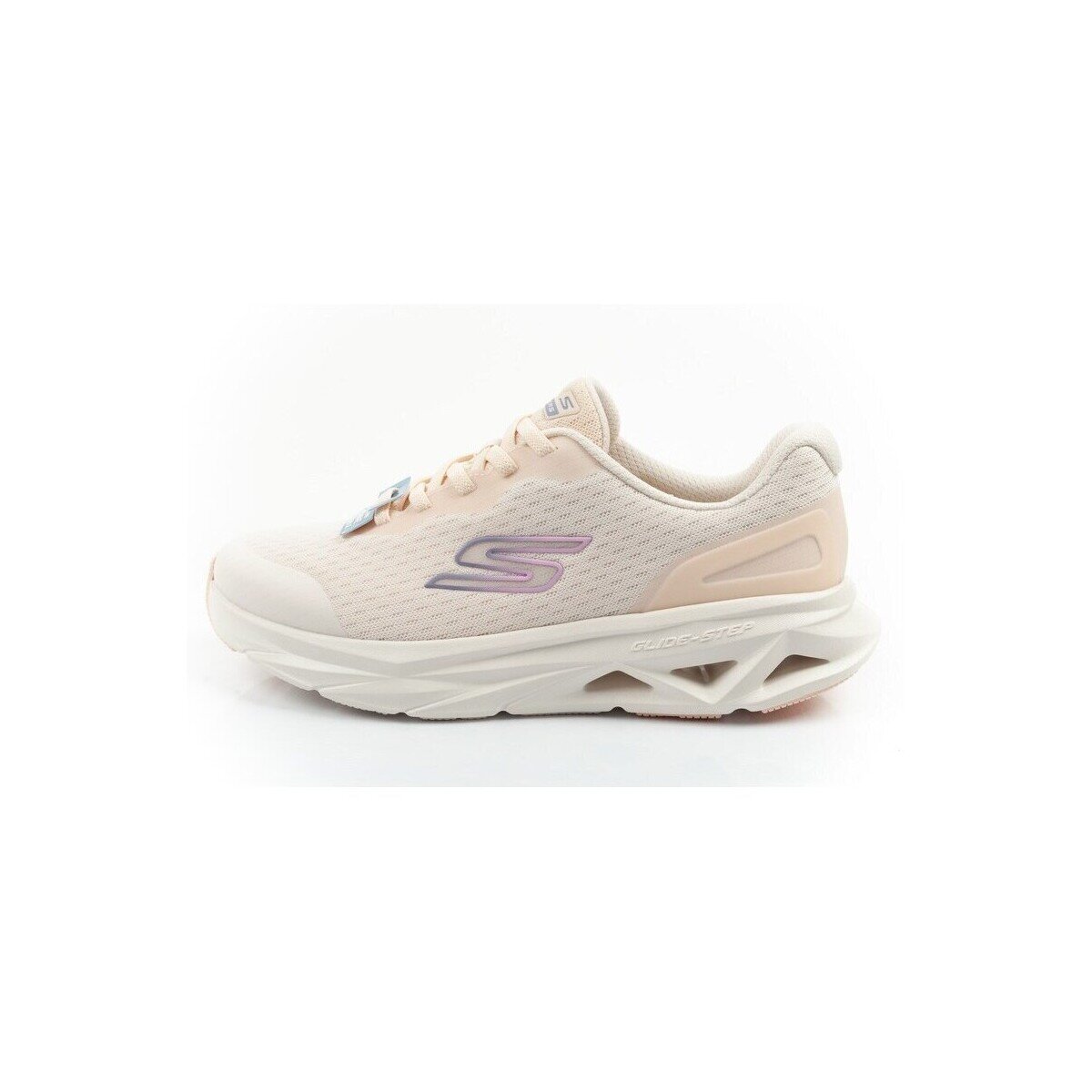 Skechers Pantofi Glide-Step Vortex