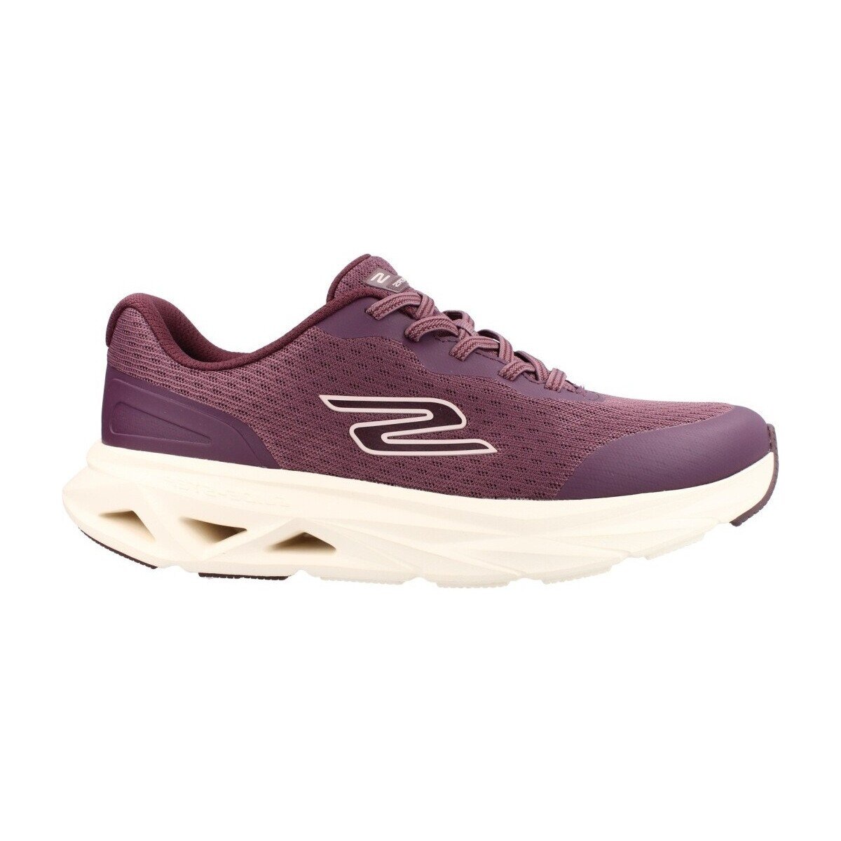Skechers Pantofi Glide Step Vortex