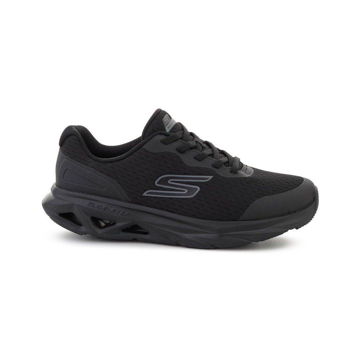 Skechers Pantofi Glide-Step Vortex Avalin