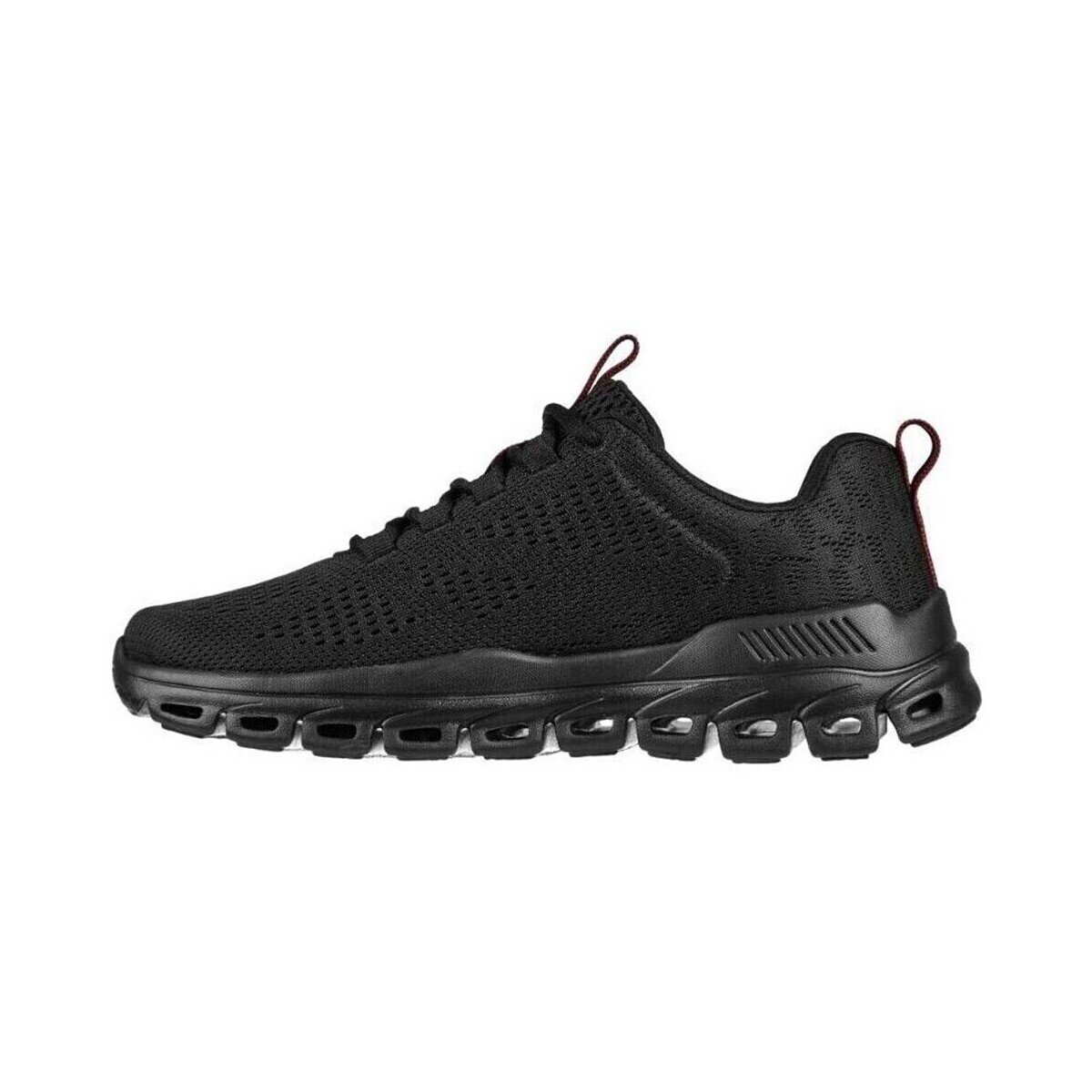 Skechers Pantofi Glidestep Fasten UP
