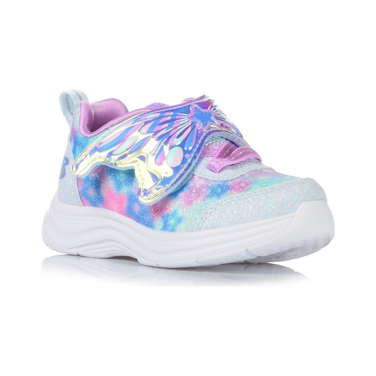 Skechers Pantofi Glimmer