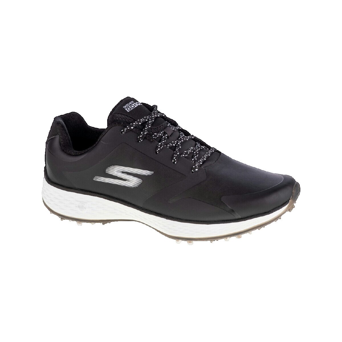 Skechers Pantofi Go Golf Pro